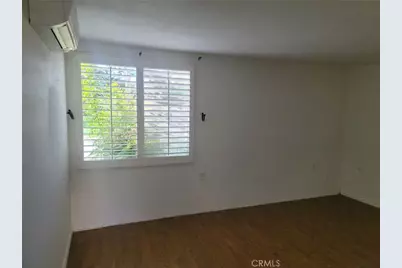 6 Via Castilla #G, Laguna Woods, CA 92637 - Photo 12