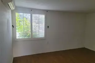 6 Via Castilla, Laguna Woods, CA 92637 - Photo 12