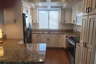 6 Via Castilla, Laguna Woods, CA 92637 - Photo 4