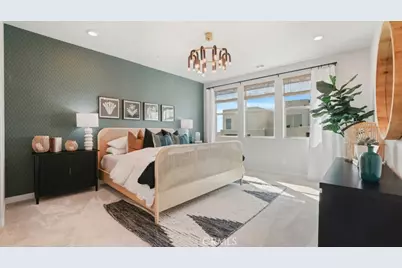 1005 Walnut Terrace, Montebello, CA 90640 - Photo 14