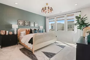 1005 Walnut Ter, Montebello, CA 90640 - Photo 14