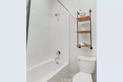 1005 Walnut Terrace, Montebello, CA 90640 - Photo 22