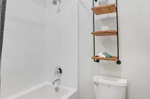 1005 Walnut Ter, Montebello, CA 90640 - Photo 22