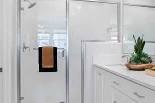 1005 Walnut Ter, Montebello, CA 90640 - Photo 16