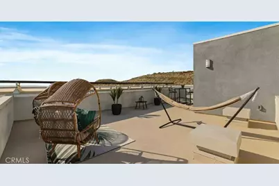 1005 Walnut Terrace, Montebello, CA 90640 - Photo 28