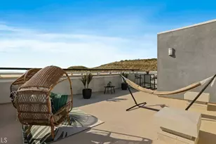 1005 Walnut Ter, Montebello, CA 90640 - Photo 28