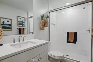1005 Walnut Ter, Montebello, CA 90640 - Photo 24