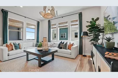 1005 Walnut Terrace, Montebello, CA 90640 - Photo 10