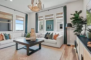 1005 Walnut Ter, Montebello, CA 90640 - Photo 10