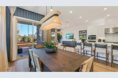 725 Walnut Terrace, Montebello, CA 90640 - Photo 6