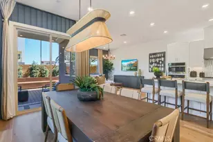 725 Walnut Ter, Montebello, CA 90640 - Photo 6