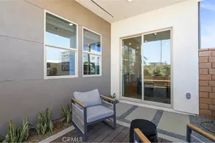 725 Walnut Ter, Montebello, CA 90640 - Photo 10