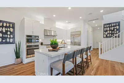 725 Walnut Terrace, Montebello, CA 90640 - Photo 2