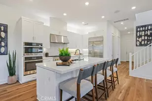 725 Walnut Ter, Montebello, CA 90640 - Photo 2