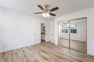 506 Palm Ave, Coronado, CA 92118 - Photo 12