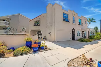 506 Palm Avenue, Coronado, CA 92118 - Photo 1