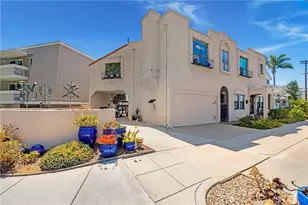 506 Palm Ave, Coronado, CA 92118 - Photo 1