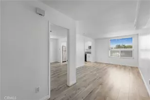 506 Palm Ave, Coronado, CA 92118 - Photo 2