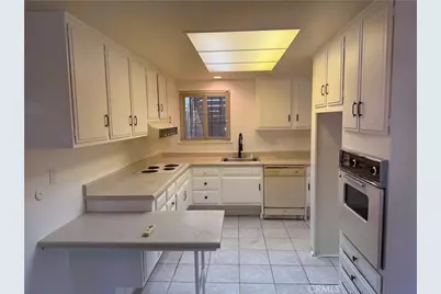 2290 Via Puerta #A, Laguna Woods, CA 92637 - Photo 6