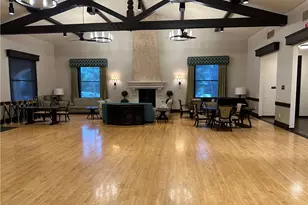 2290 Via Puerta, Laguna Woods, CA 92637 - Photo 36