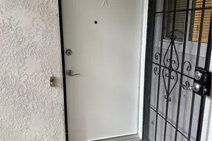 2290 Via Puerta, Laguna Woods, CA 92637 - Photo 2