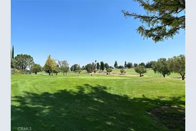 2290 Via Puerta #A, Laguna Woods, CA 92637 - Photo 26