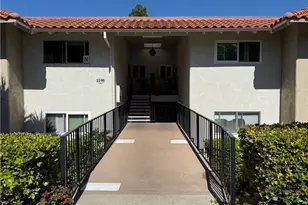 2290 Via Puerta, Laguna Woods, CA 92637 - Photo 1