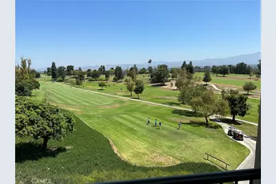 2290 Via Puerta #A, Laguna Woods, CA 92637 - Photo 28