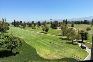 2290 Via Puerta, Laguna Woods, CA 92637 - Photo 28