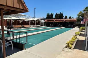 2290 Via Puerta, Laguna Woods, CA 92637 - Photo 44