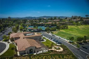 2290 Via Puerta, Laguna Woods, CA 92637 - Photo 18