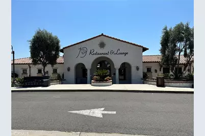 2290 Via Puerta #A, Laguna Woods, CA 92637 - Photo 22