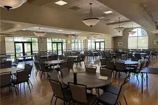 2290 Via Puerta, Laguna Woods, CA 92637 - Photo 40