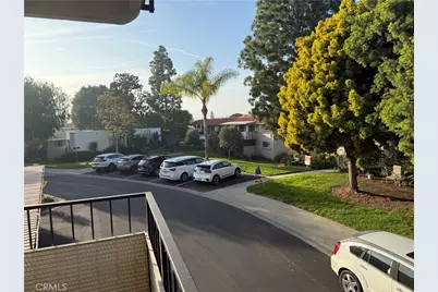 2290 Via Puerta #A, Laguna Woods, CA 92637 - Photo 16