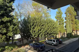 2290 Via Puerta, Laguna Woods, CA 92637 - Photo 14