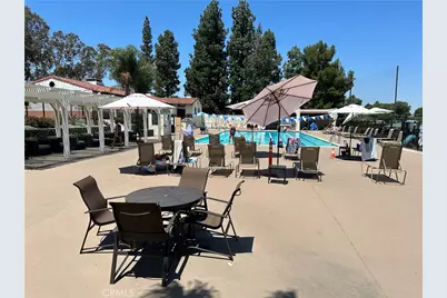 2290 Via Puerta #A, Laguna Woods, CA 92637 - Photo 32