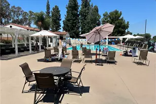 2290 Via Puerta, Laguna Woods, CA 92637 - Photo 32