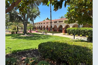 2290 Via Puerta #A, Laguna Woods, CA 92637 - Photo 46