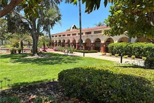 2290 Via Puerta, Laguna Woods, CA 92637 - Photo 46