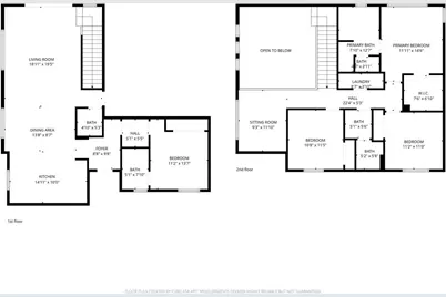 107 Copeland, Irvine, CA 92618 - Photo 30