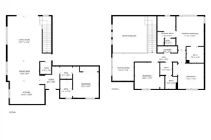 107 Copeland, Irvine, CA 92618 - Photo 30