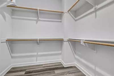 107 Copeland, Irvine, CA 92618 - Photo 24