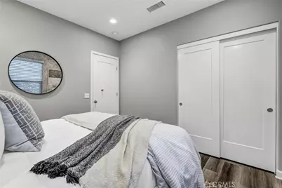 107 Copeland, Irvine, CA 92618 - Photo 18