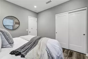 107 Copeland, Irvine, CA 92618 - Photo 18