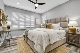 107 Copeland, Irvine, CA 92618 - Photo 20