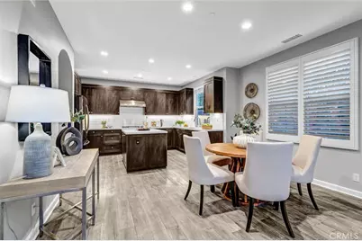 107 Copeland, Irvine, CA 92618 - Photo 10