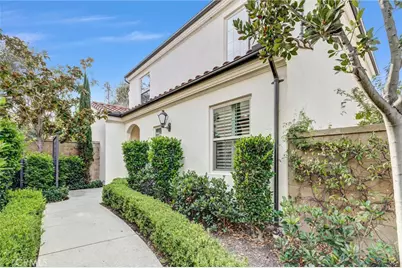 107 Copeland, Irvine, CA 92618 - Photo 2