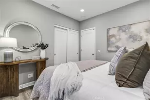 107 Copeland, Irvine, CA 92618 - Photo 26