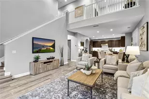 107 Copeland, Irvine, CA 92618 - Photo 12