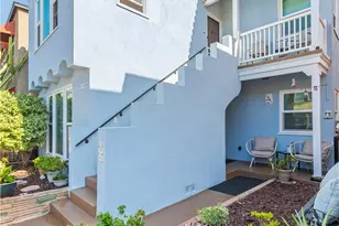 150 Ximeno, Long Beach, CA 90803 - Photo 2